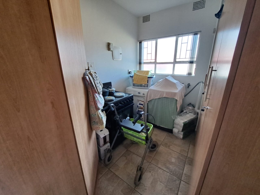1 Bedroom Property for Sale in Ferryvale Gauteng