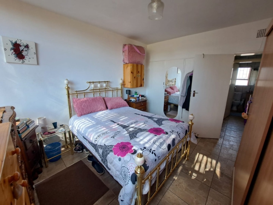 1 Bedroom Property for Sale in Ferryvale Gauteng