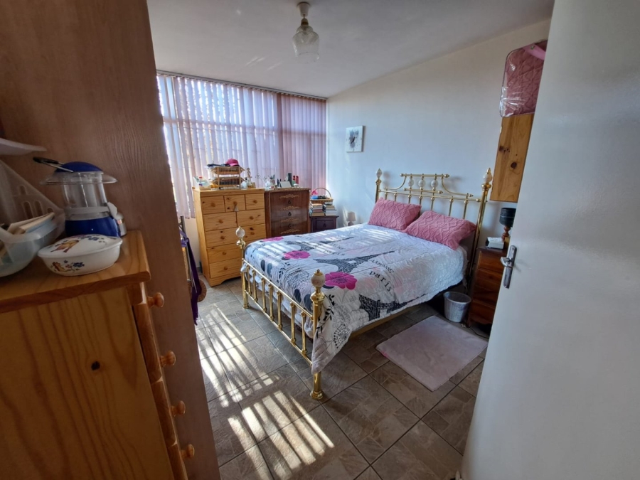 1 Bedroom Property for Sale in Ferryvale Gauteng