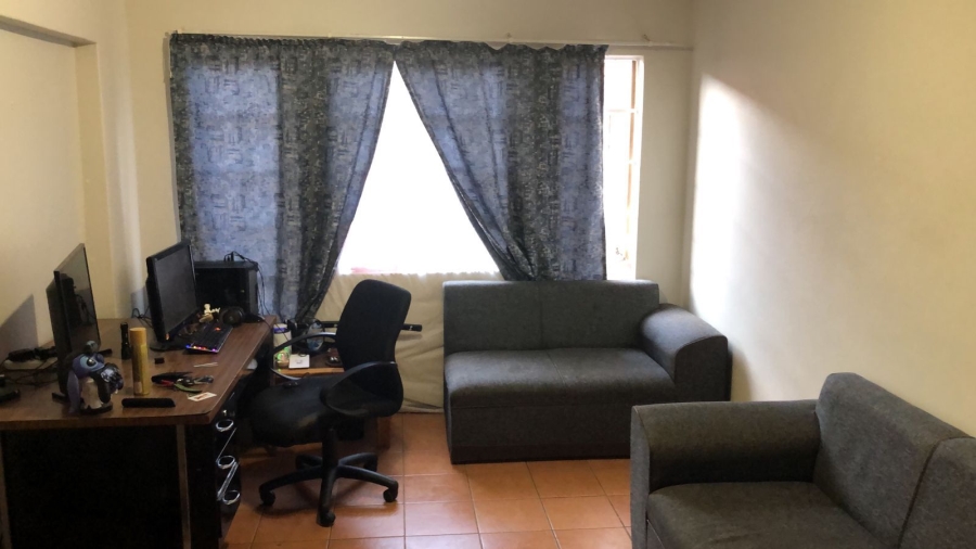 1 Bedroom Property for Sale in Boksburg Central Gauteng