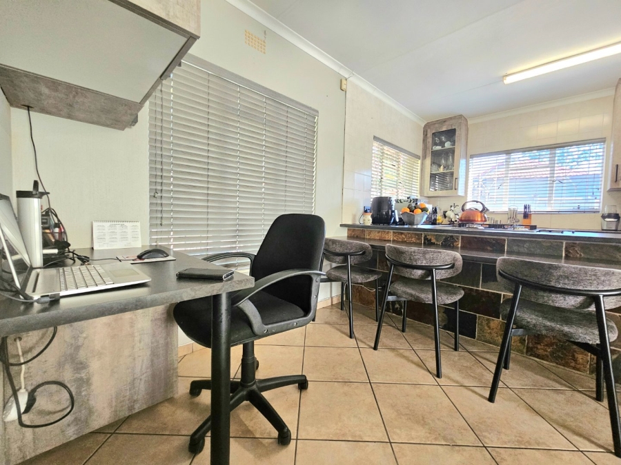 3 Bedroom Property for Sale in Bloubosrand Gauteng