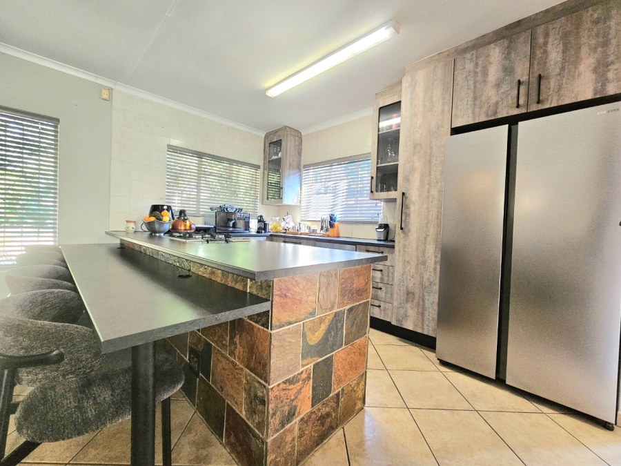 3 Bedroom Property for Sale in Bloubosrand Gauteng