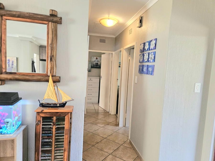 3 Bedroom Property for Sale in Bloubosrand Gauteng