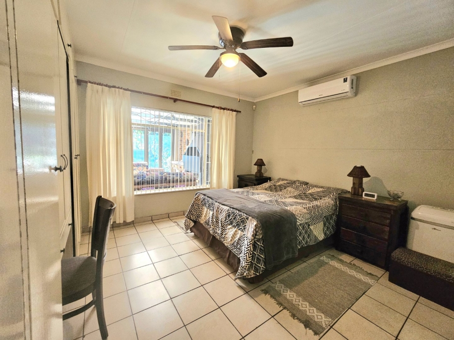 3 Bedroom Property for Sale in Bloubosrand Gauteng