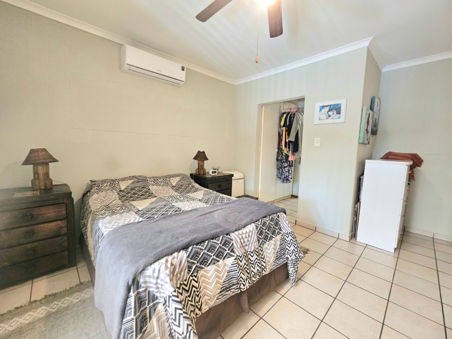 3 Bedroom Property for Sale in Bloubosrand Gauteng