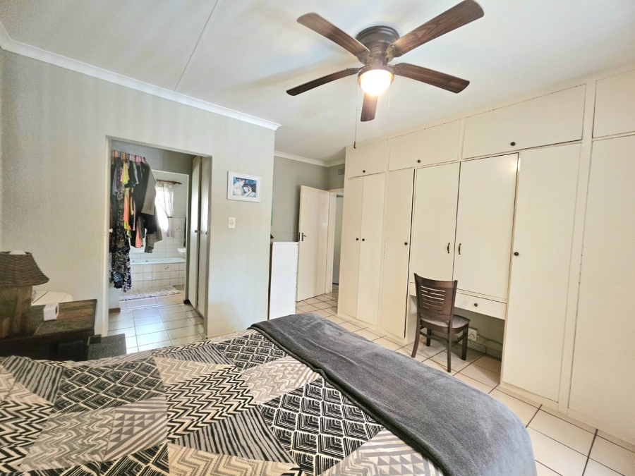 3 Bedroom Property for Sale in Bloubosrand Gauteng