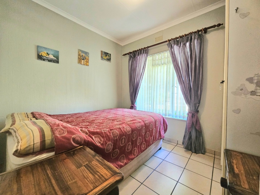 3 Bedroom Property for Sale in Bloubosrand Gauteng