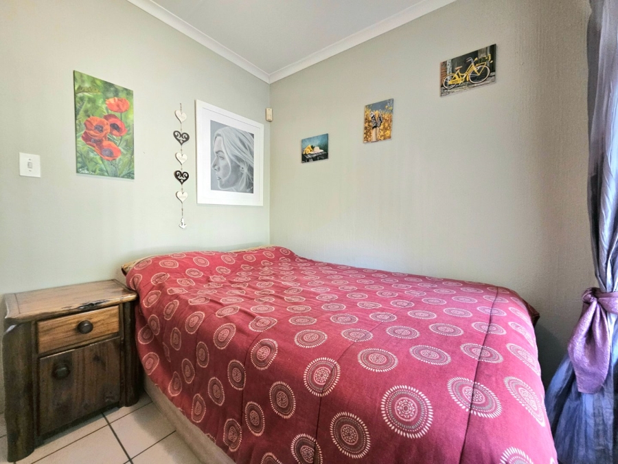 3 Bedroom Property for Sale in Bloubosrand Gauteng