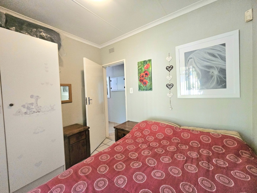 3 Bedroom Property for Sale in Bloubosrand Gauteng
