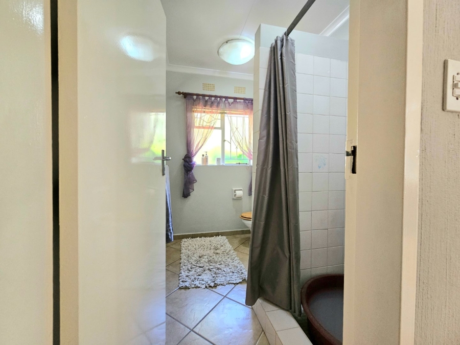 3 Bedroom Property for Sale in Bloubosrand Gauteng