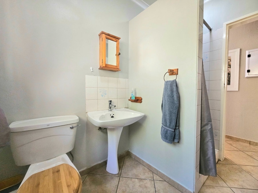 3 Bedroom Property for Sale in Bloubosrand Gauteng