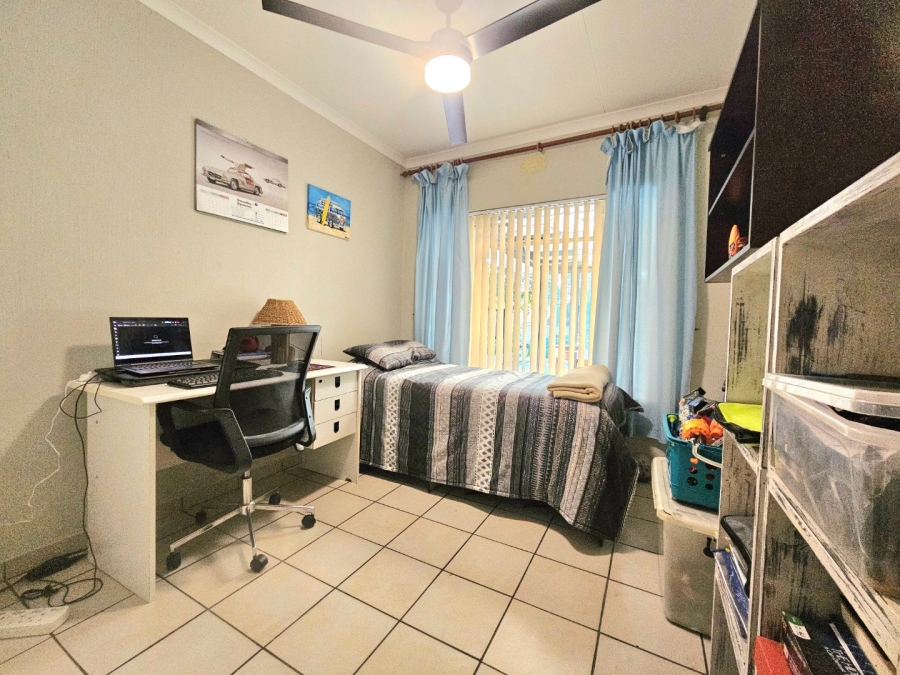3 Bedroom Property for Sale in Bloubosrand Gauteng