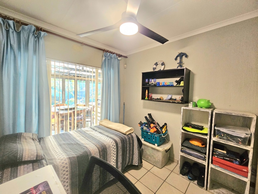 3 Bedroom Property for Sale in Bloubosrand Gauteng