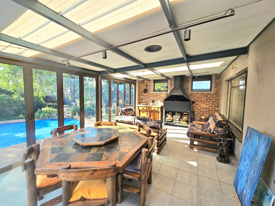 3 Bedroom Property for Sale in Bloubosrand Gauteng