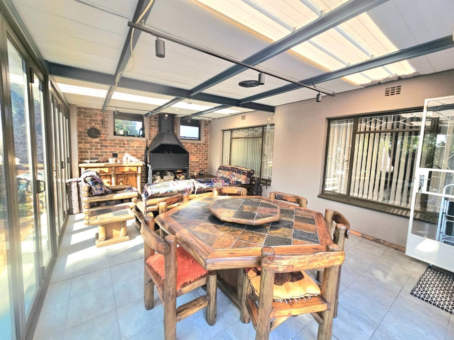3 Bedroom Property for Sale in Bloubosrand Gauteng