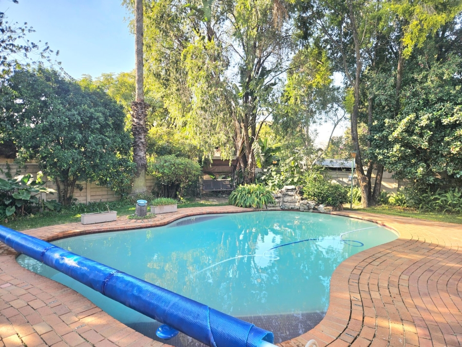 3 Bedroom Property for Sale in Bloubosrand Gauteng