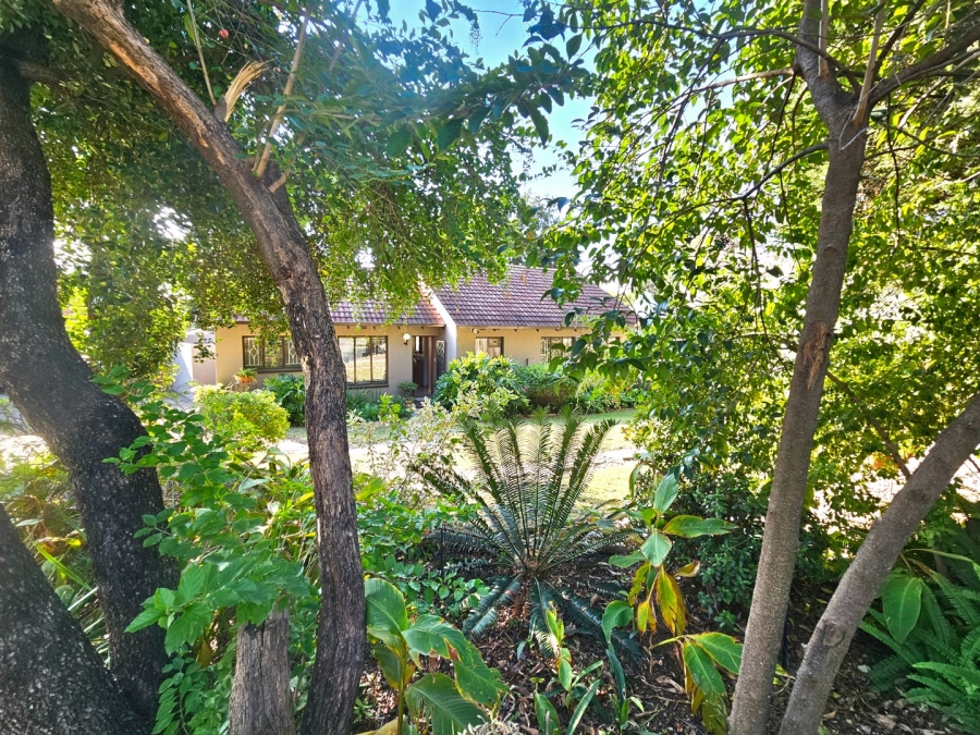 3 Bedroom Property for Sale in Bloubosrand Gauteng