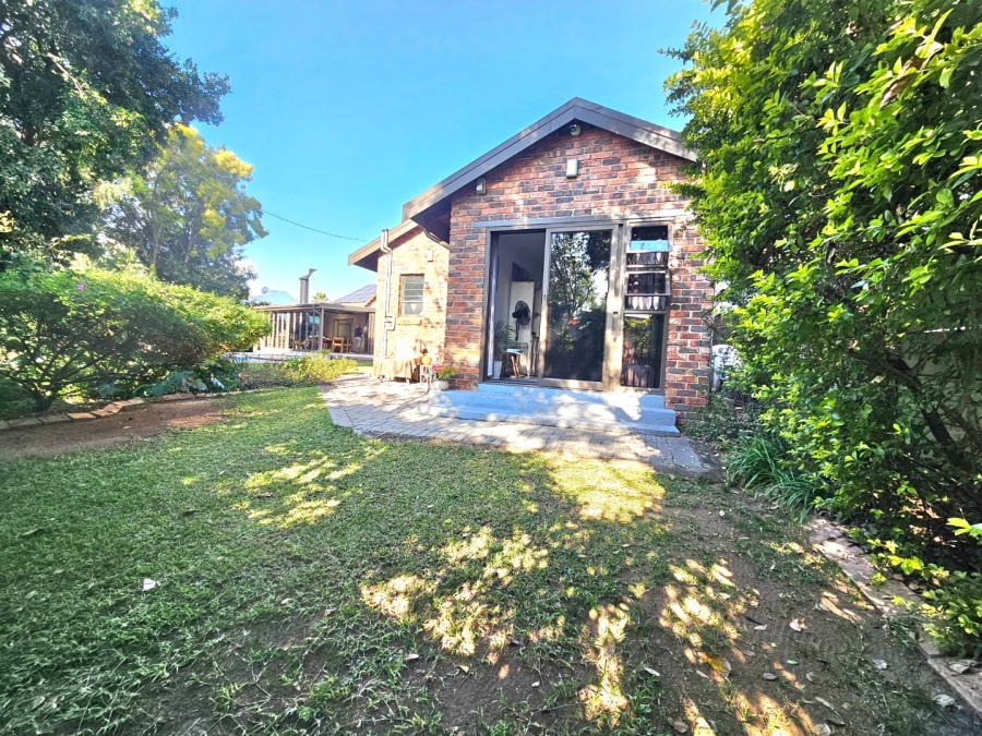 3 Bedroom Property for Sale in Bloubosrand Gauteng
