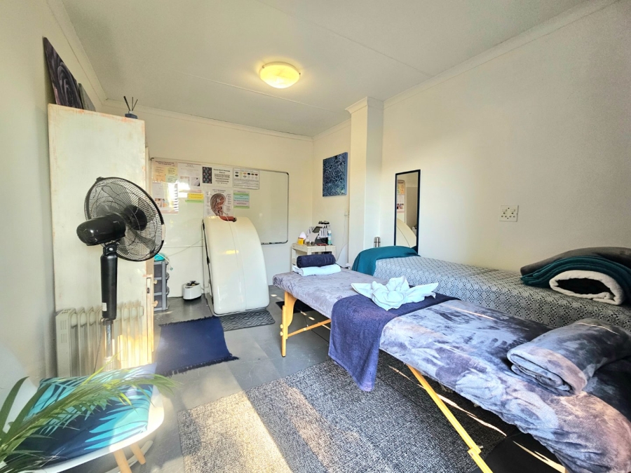 3 Bedroom Property for Sale in Bloubosrand Gauteng