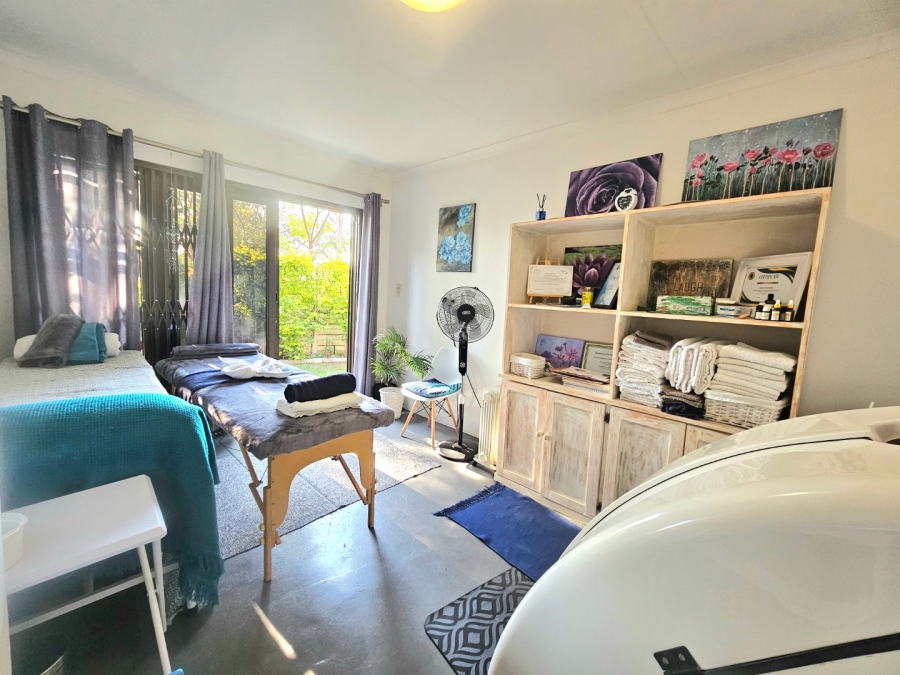 3 Bedroom Property for Sale in Bloubosrand Gauteng