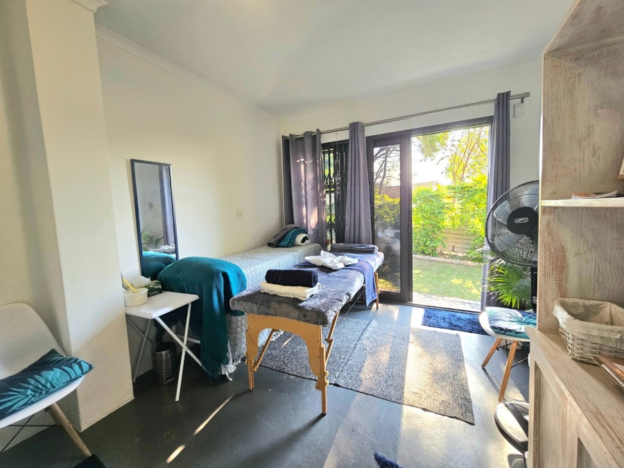 3 Bedroom Property for Sale in Bloubosrand Gauteng