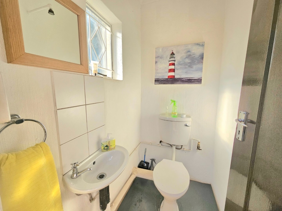 3 Bedroom Property for Sale in Bloubosrand Gauteng