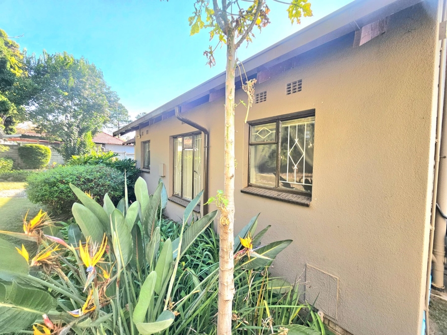 3 Bedroom Property for Sale in Bloubosrand Gauteng