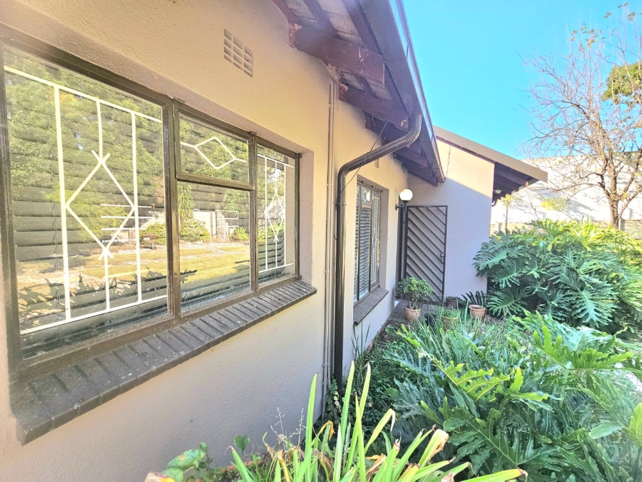 3 Bedroom Property for Sale in Bloubosrand Gauteng