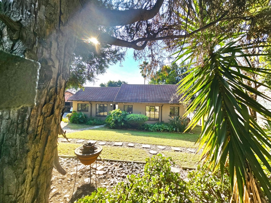 3 Bedroom Property for Sale in Bloubosrand Gauteng