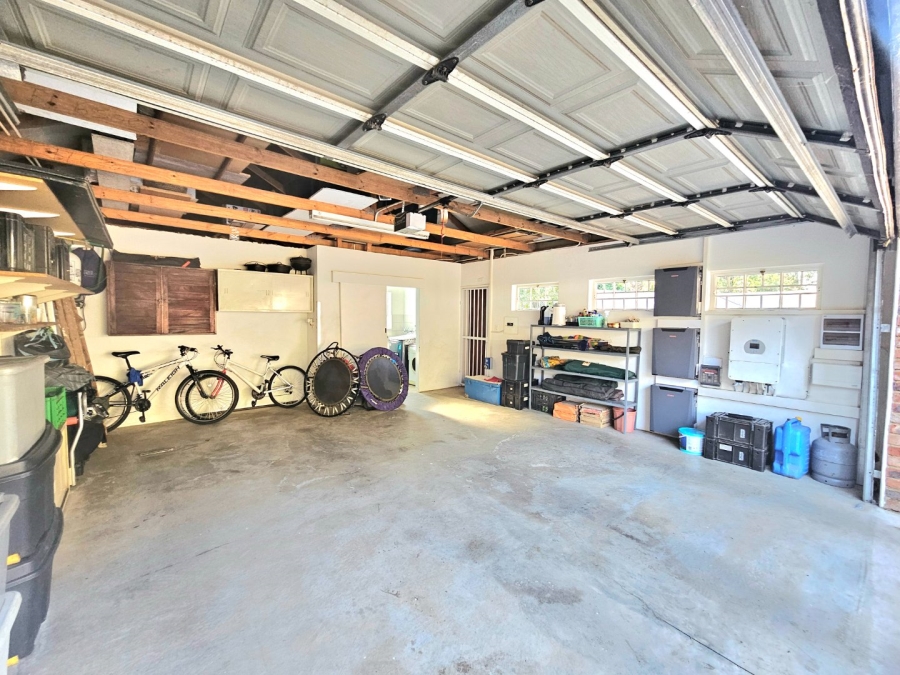 3 Bedroom Property for Sale in Bloubosrand Gauteng