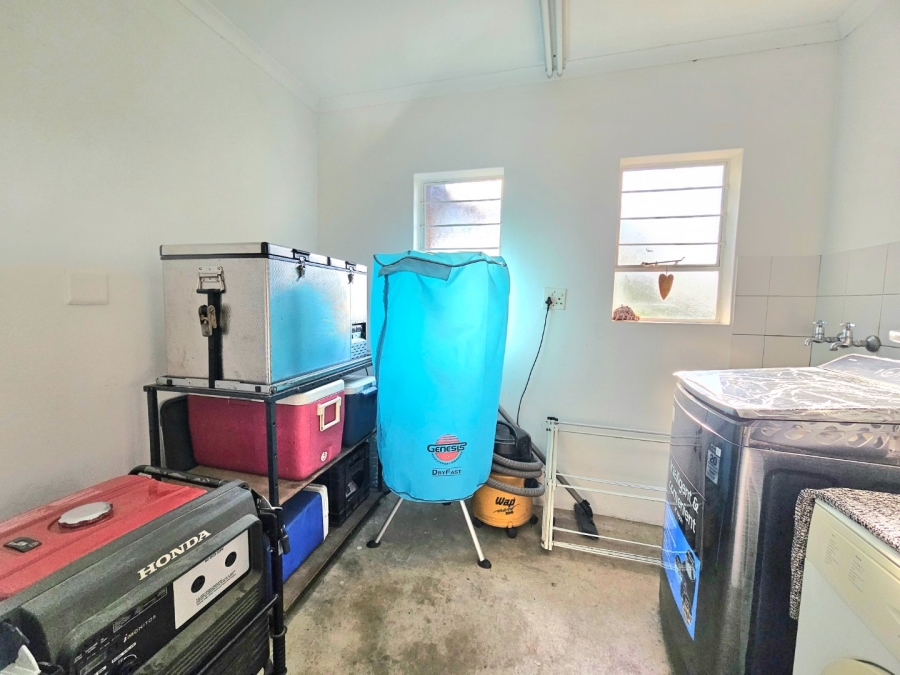 3 Bedroom Property for Sale in Bloubosrand Gauteng