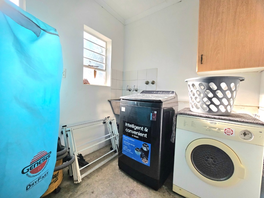 3 Bedroom Property for Sale in Bloubosrand Gauteng