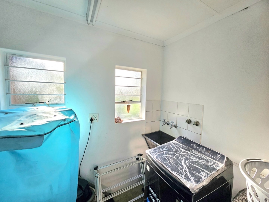 3 Bedroom Property for Sale in Bloubosrand Gauteng