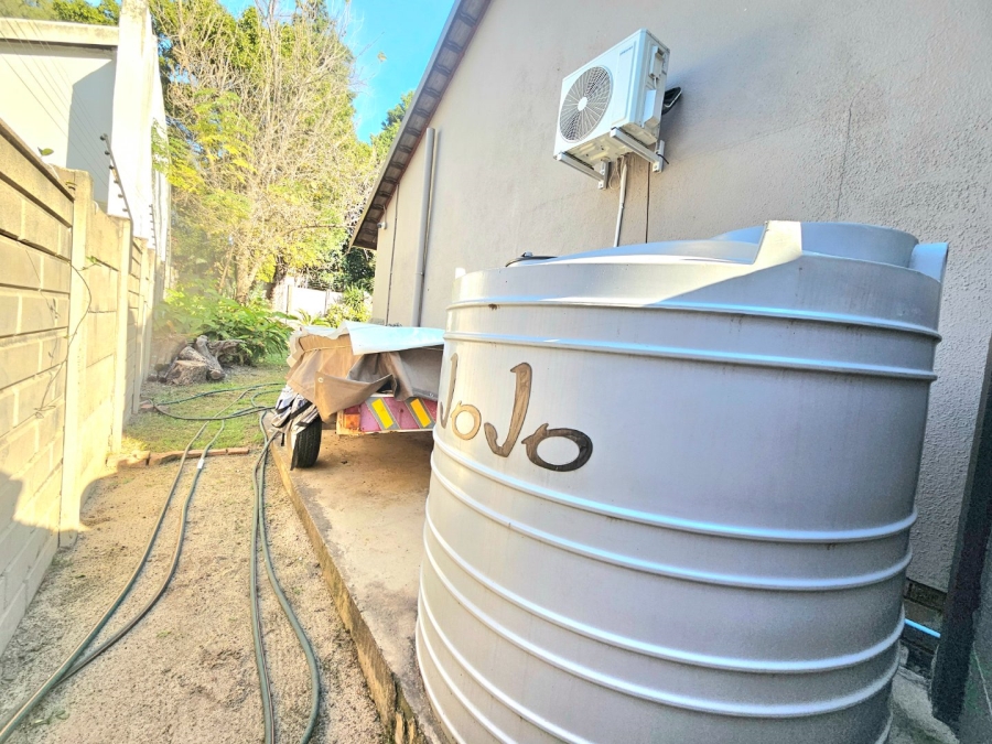 3 Bedroom Property for Sale in Bloubosrand Gauteng
