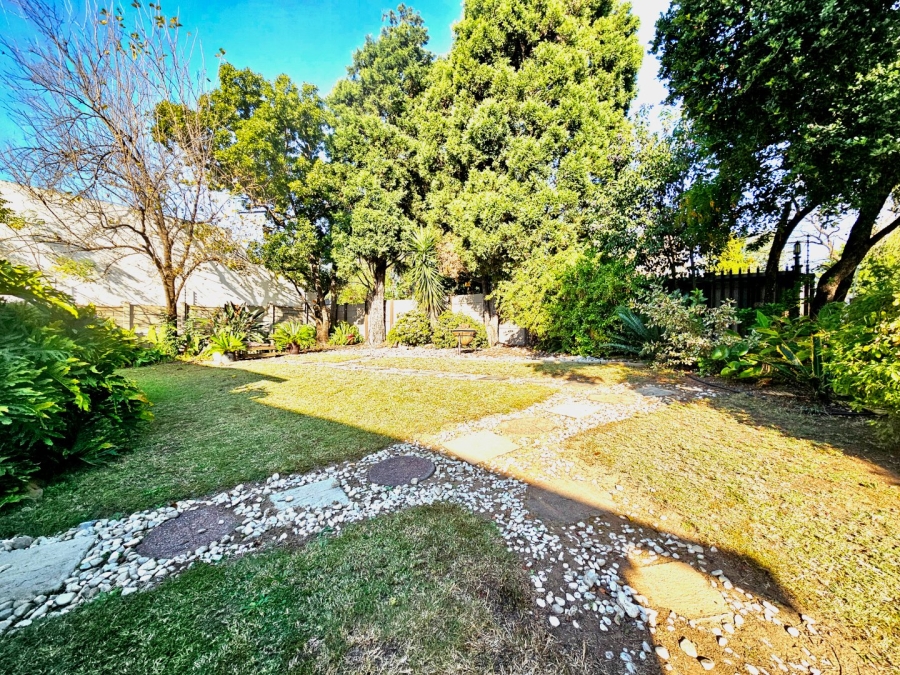 3 Bedroom Property for Sale in Bloubosrand Gauteng