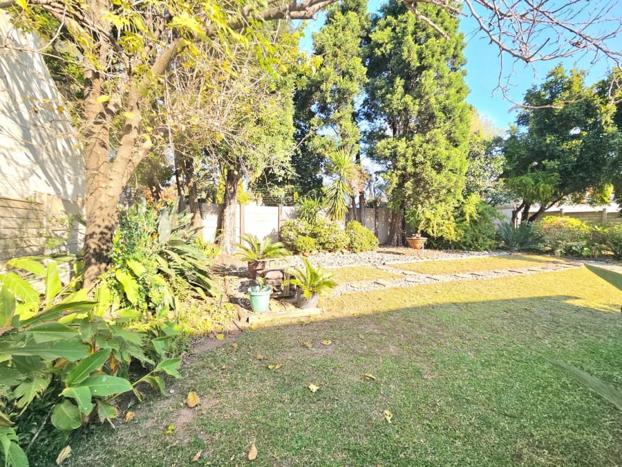 3 Bedroom Property for Sale in Bloubosrand Gauteng
