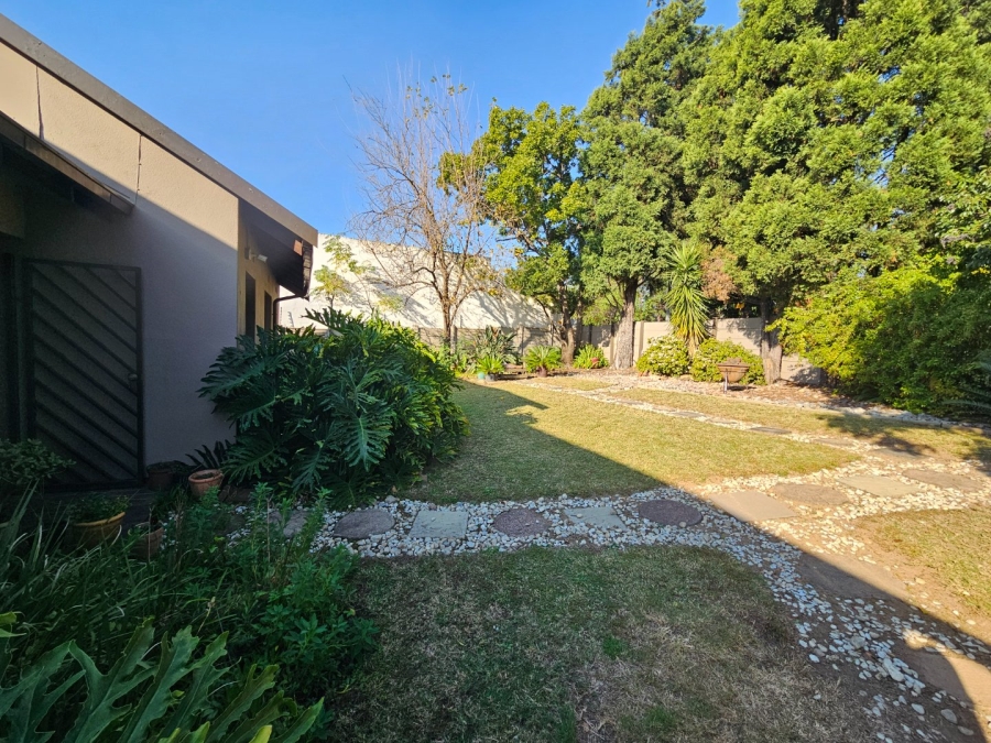 3 Bedroom Property for Sale in Bloubosrand Gauteng