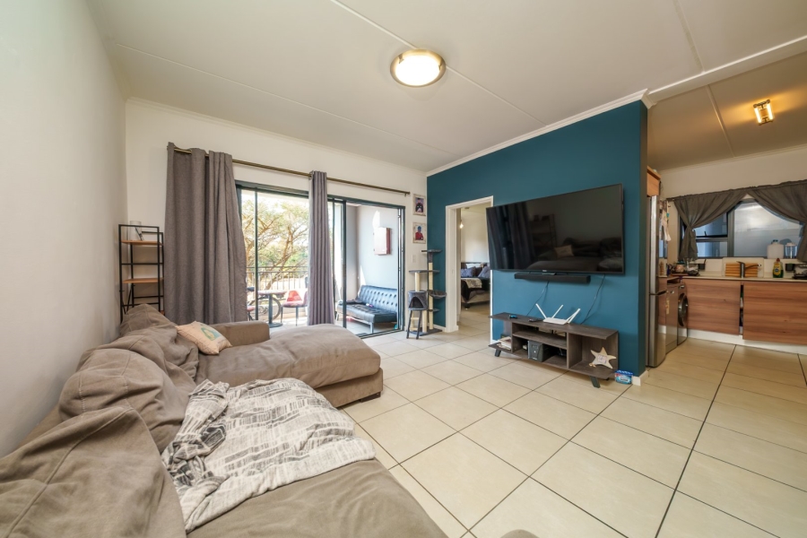3 Bedroom Property for Sale in Modderfontein Gauteng