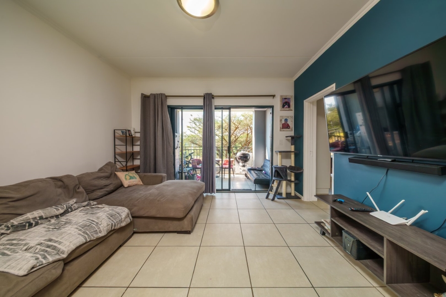 3 Bedroom Property for Sale in Modderfontein Gauteng