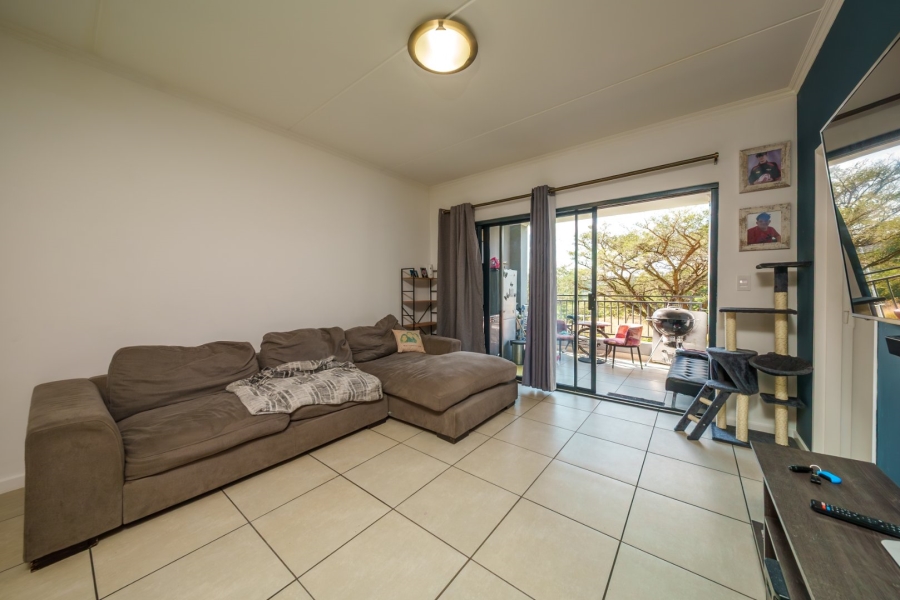 3 Bedroom Property for Sale in Modderfontein Gauteng