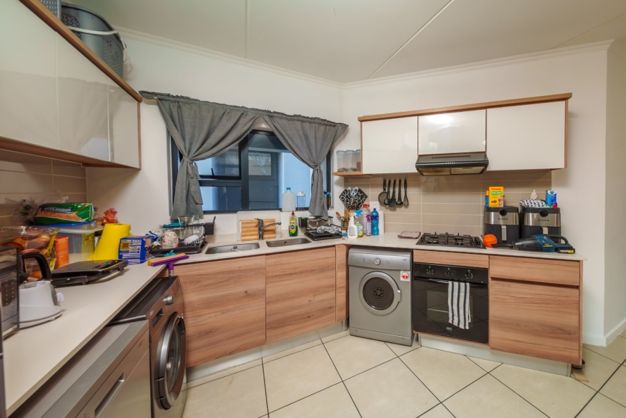 3 Bedroom Property for Sale in Modderfontein Gauteng