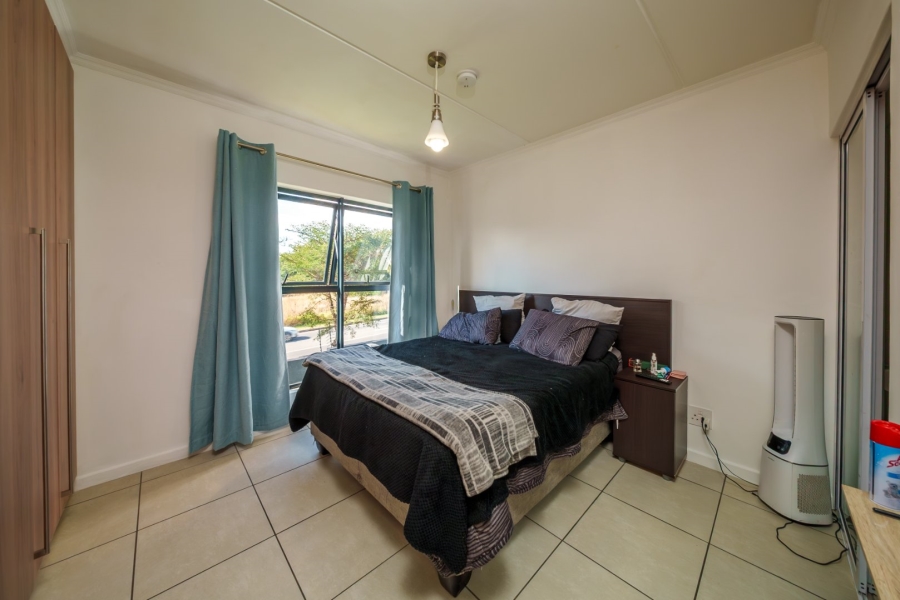 3 Bedroom Property for Sale in Modderfontein Gauteng