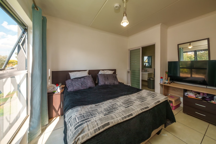 3 Bedroom Property for Sale in Modderfontein Gauteng