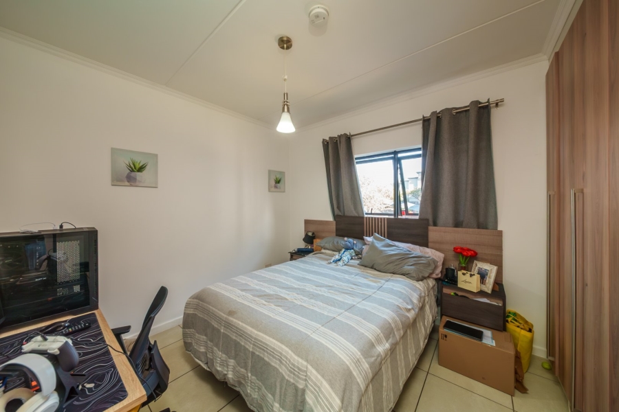 3 Bedroom Property for Sale in Modderfontein Gauteng