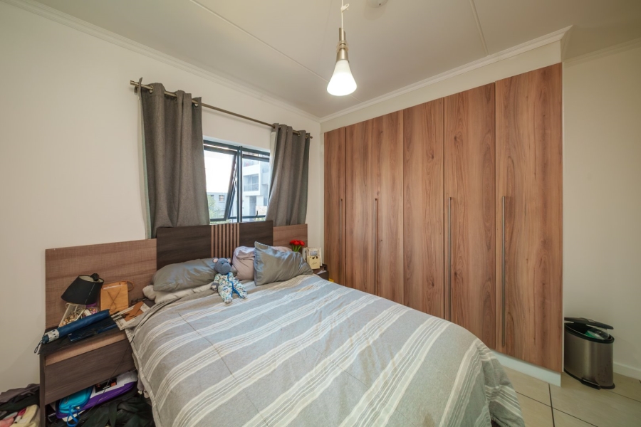 3 Bedroom Property for Sale in Modderfontein Gauteng