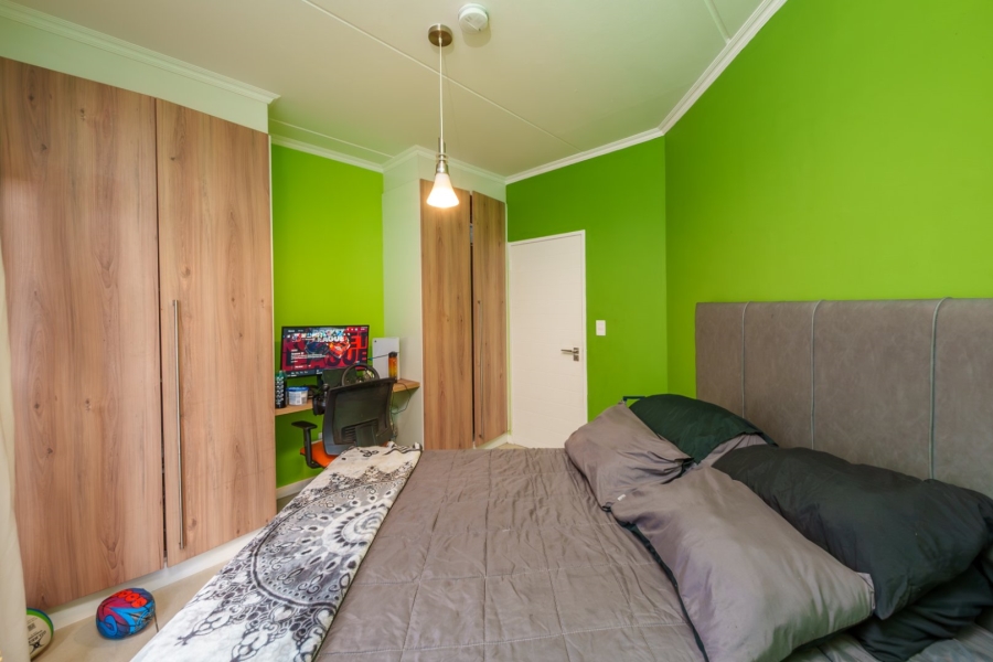 3 Bedroom Property for Sale in Modderfontein Gauteng