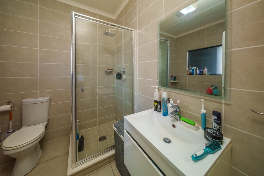 3 Bedroom Property for Sale in Modderfontein Gauteng