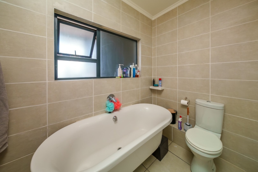 3 Bedroom Property for Sale in Modderfontein Gauteng
