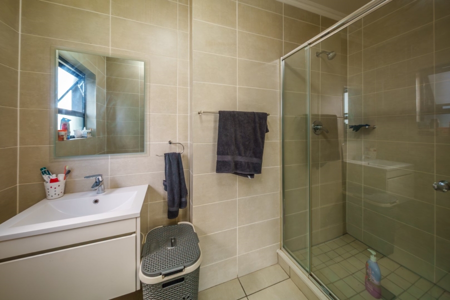 3 Bedroom Property for Sale in Modderfontein Gauteng