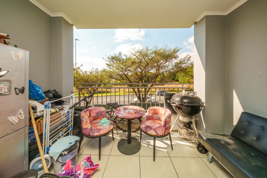 3 Bedroom Property for Sale in Modderfontein Gauteng